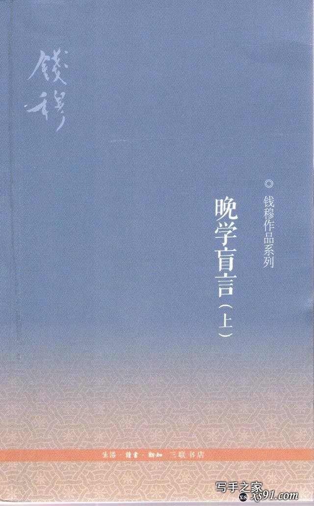 8本令人感动的好书推荐，让你读完还想推荐给其他人-1.jpg