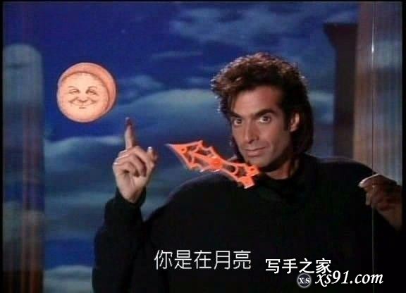 好书推荐丨一生必读的经典 世界十大名著-10.jpg