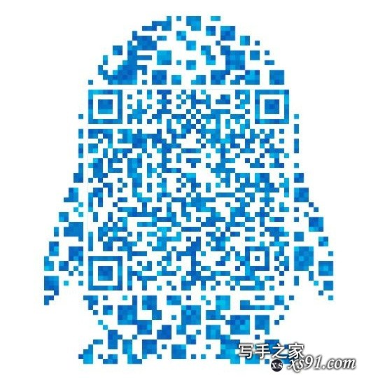 qrcode_1586226414571_1.jpg