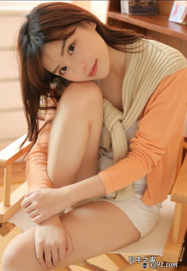 清纯绝色美女-4.jpg