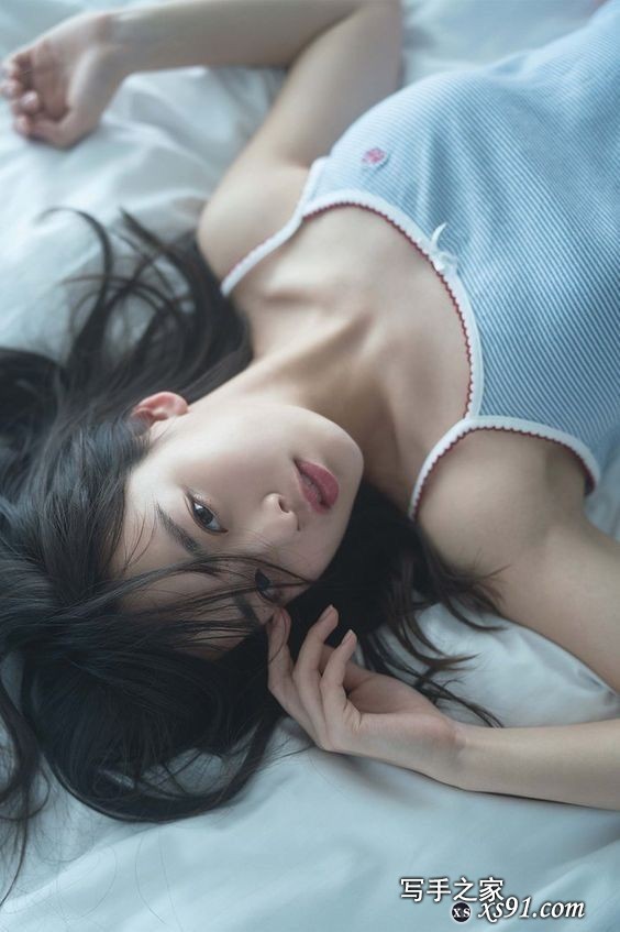 高清养眼系列美女写真集~-9.jpg