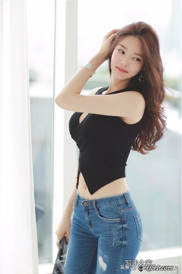 性感美女图片-6.jpg