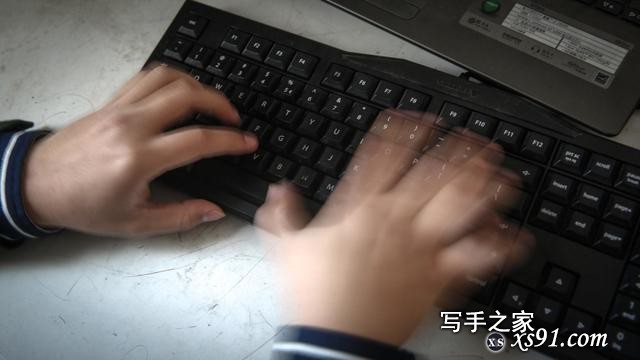 6000字干货教你零基础写作网络小说，成为一名业余兼职网络作家-2.jpg