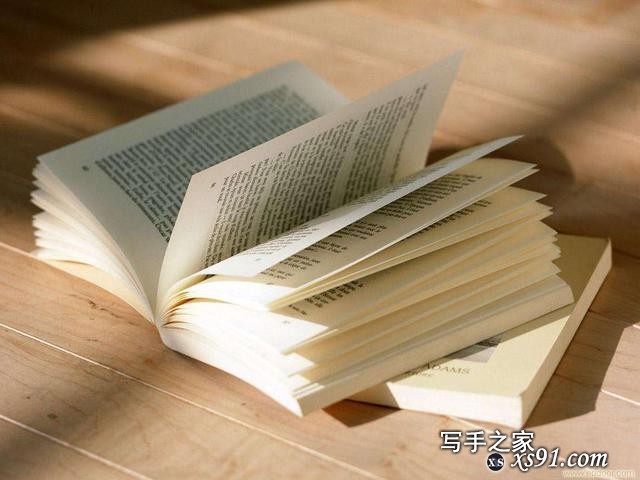 6000字干货教你零基础写作网络小说，成为一名业余兼职网络作家-14.jpg