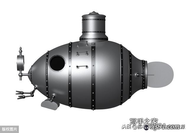 教育部推荐新课标百本名著读后感——《海底两万里》读书笔记-1.jpg