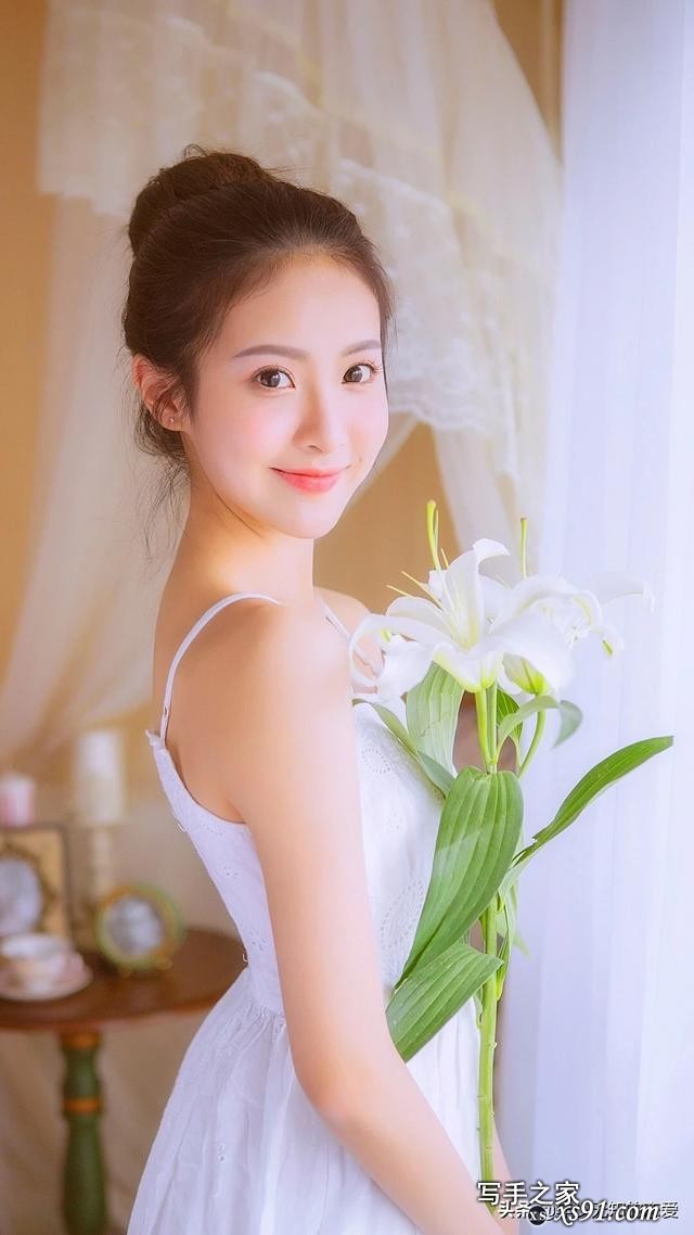 性感美女图集-2.jpg