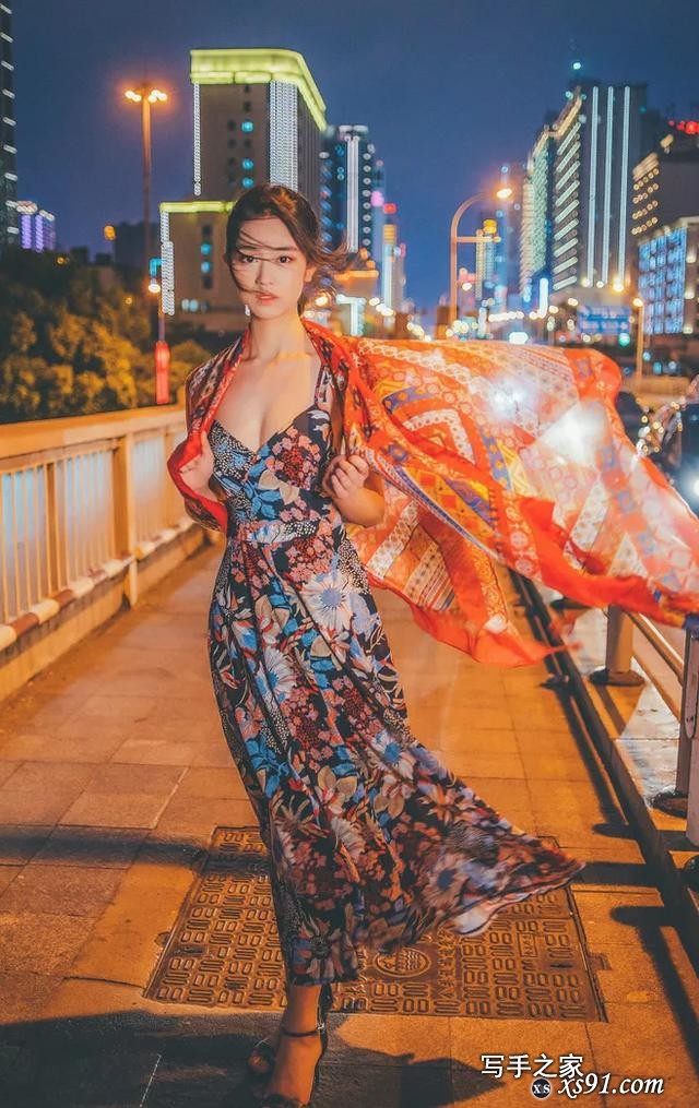 高清性感美女写真图集-第五期-2.jpg