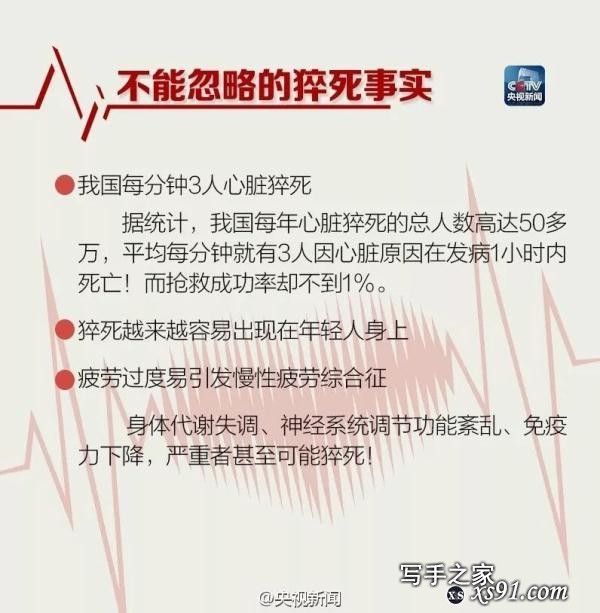 39岁高人气网文作家骤然去世，10天后才被发现！韩寒发微博这样说……-10.jpg