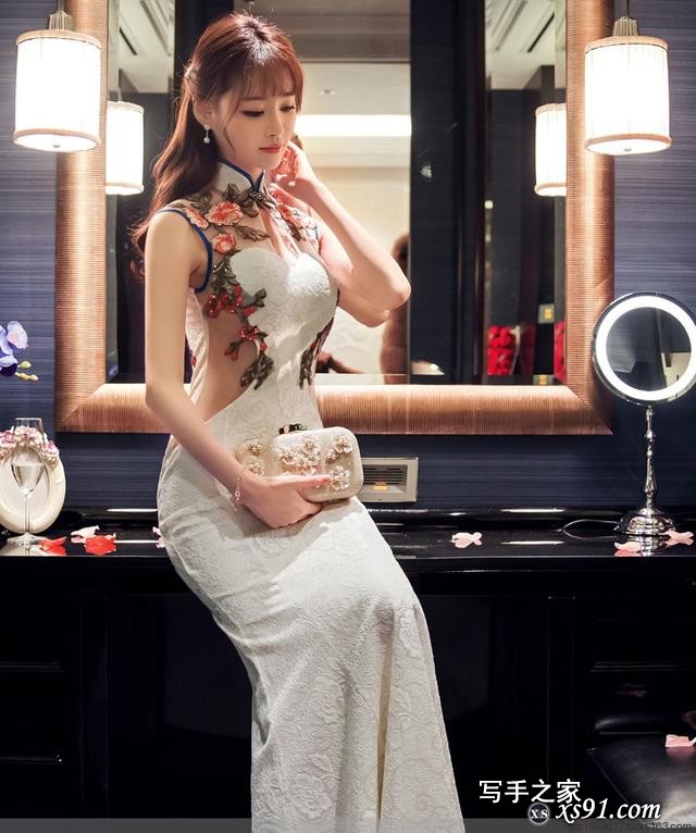 气质美女、温婉如玉-2.jpg