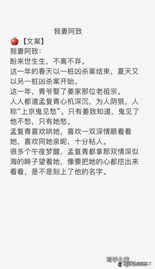 破镜重圆娱乐圈穿越宫斗穿书豪门古言久别重逢追妻火葬场甜宠文-3.jpg