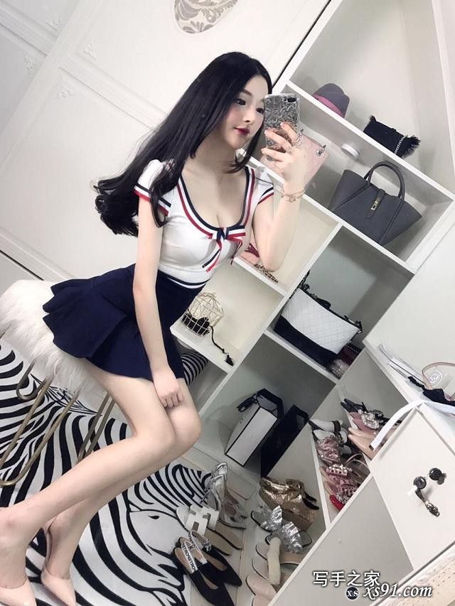 性感女神，优雅，美少女-6.jpg