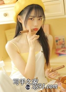 高清性感美女欣赏！！-7.jpg