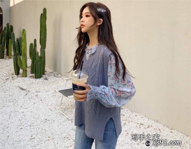 盘点十大网红美女，你最pick谁？-3.jpg