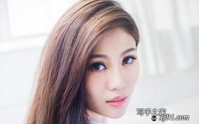 气质优雅的文艺美女-5.jpg