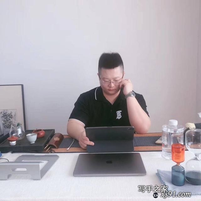 封“神”纪⑬丨志鸟村：做一个具备快速学习能力的人，才能写好技术流小说-3.jpg