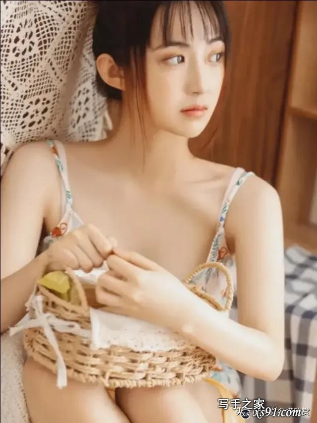 美女图集318期-8.jpg