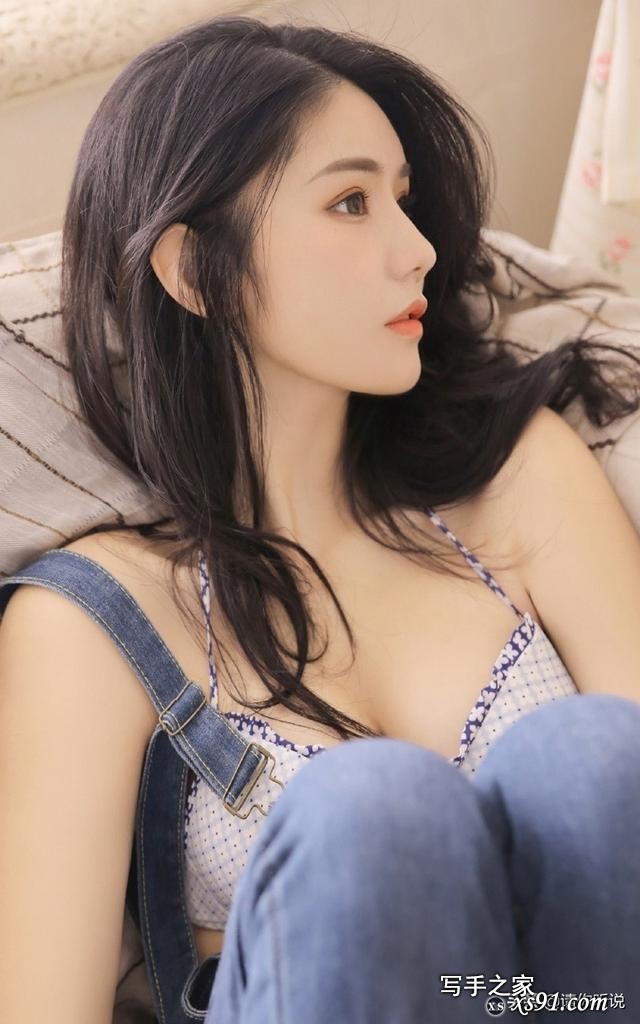 今日养眼美女图，第79期-11.jpg