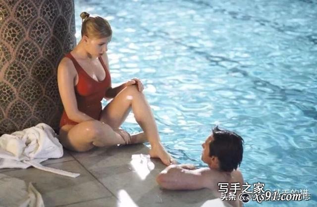 清凉一夏，你所见过的性感女神合集-4.jpg