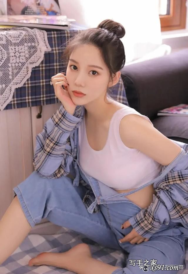 美女图集414期-1.jpg