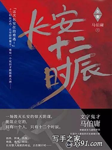 2020好书推荐，你去年读了几本书？-6.jpg