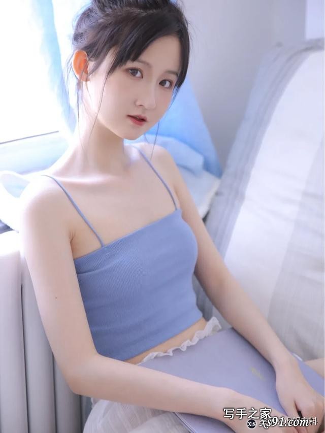 美女写真 | 妍姿俏丽-6.jpg