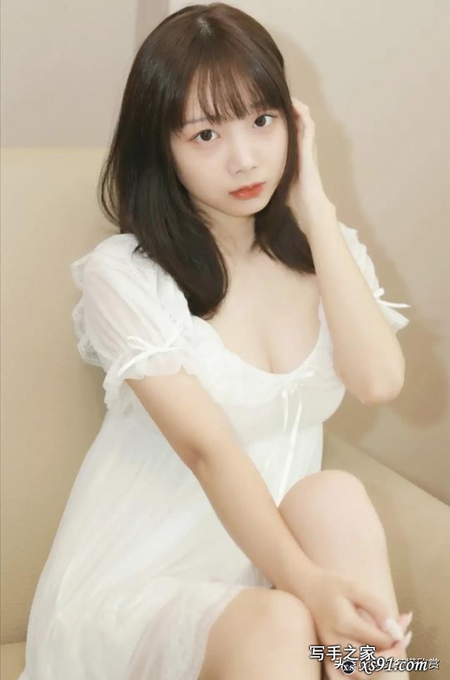 美女图集440期-1.jpg