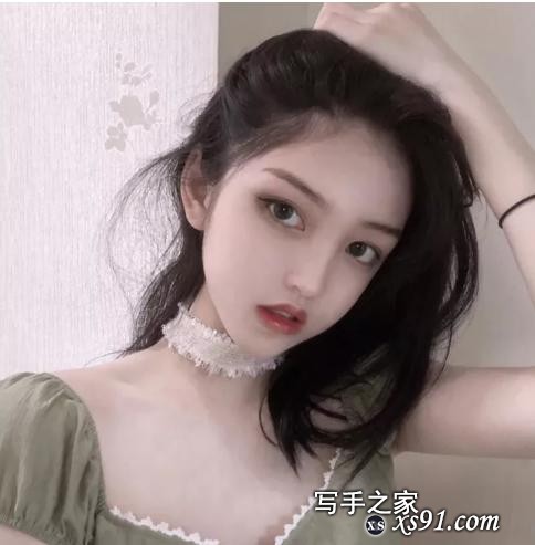 美女图片精选合集-4.jpg