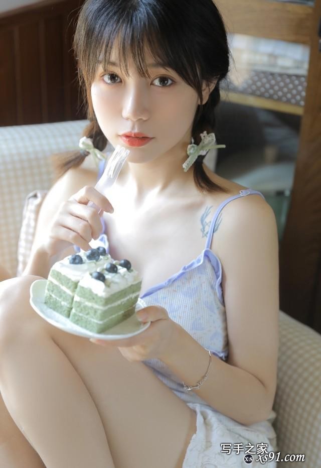 美女写真集《63》-1.jpg