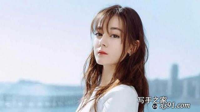 新鲜出炉，2019年娱乐圈十大美女排行榜-1.jpg