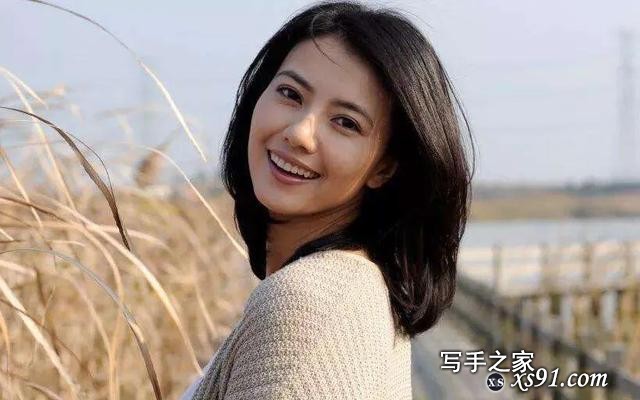 新鲜出炉，2019年娱乐圈十大美女排行榜-2.jpg