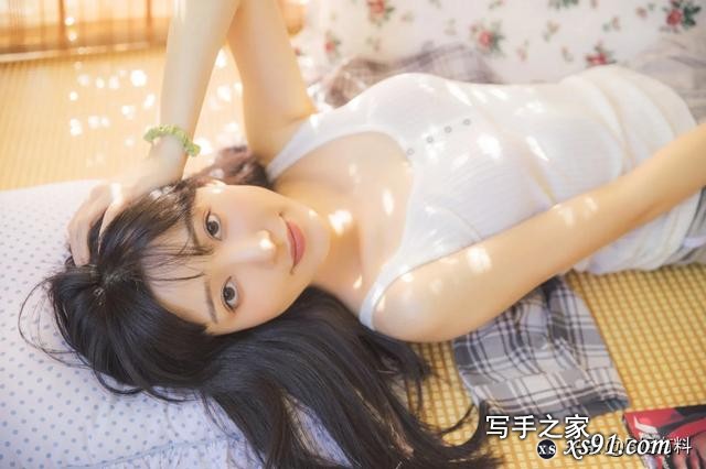 精选美女写真图集-2.jpg