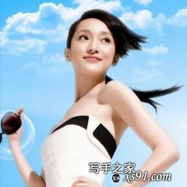 美女图片欣赏（42）-6.jpg