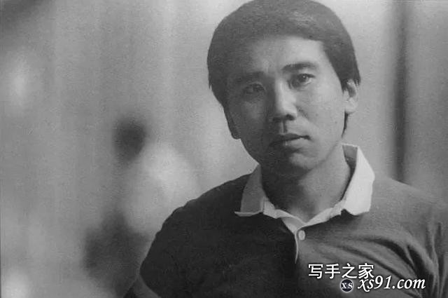 29岁那年方文山0存款，村上春树去写作，李安靠老婆，郑渊洁辞职-8.jpg