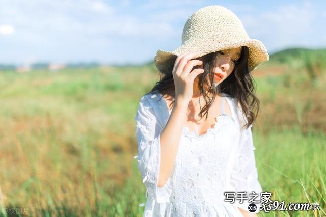 唯美清纯美女写真-3.jpg