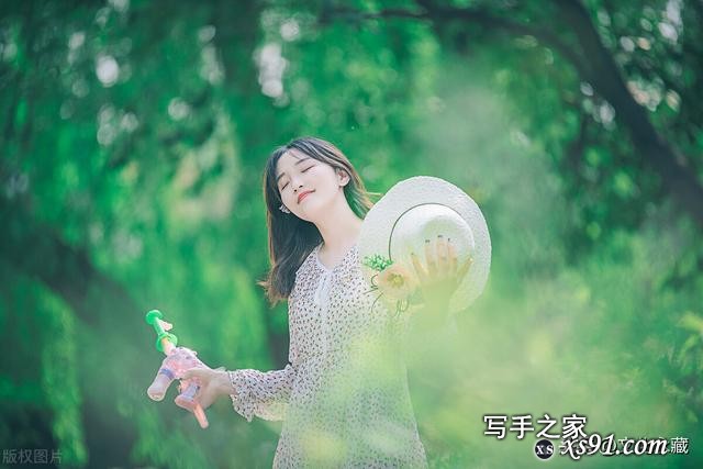 唯美清纯美女写真-5.jpg