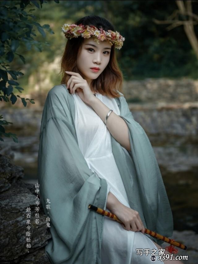 一组绝美美女照片-1.jpg