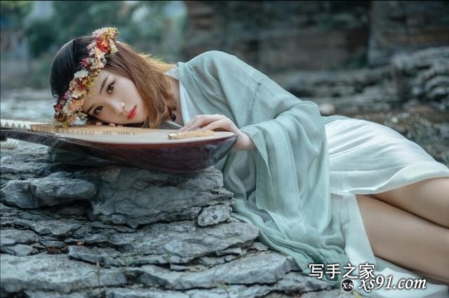 一组绝美美女照片-3.jpg