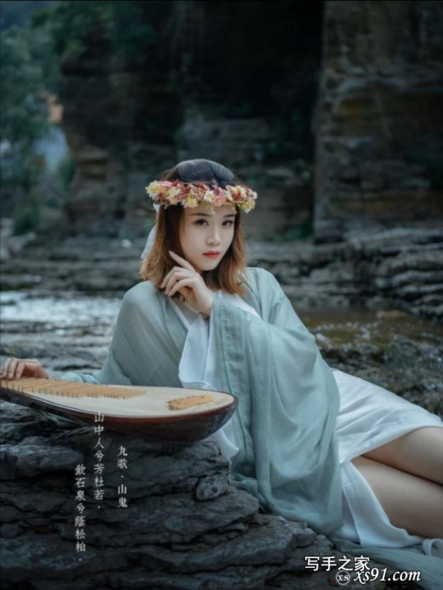 一组绝美美女照片-2.jpg