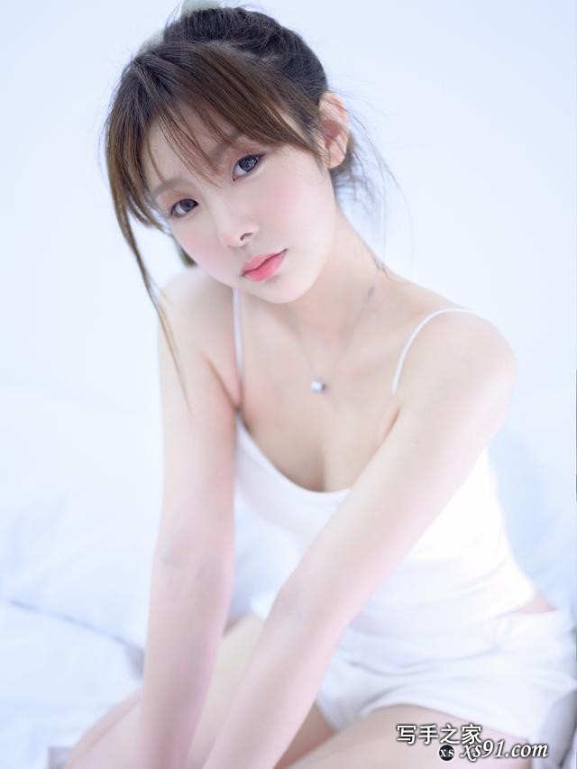 唯美美女组图-5.jpg