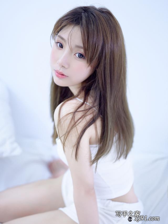 唯美美女组图-7.jpg