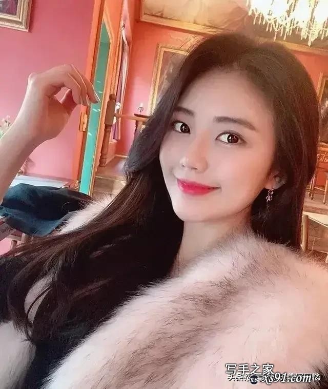 美女美图欣赏！-2.jpg