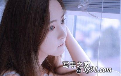 来一组美女的图片，欣赏一下。-7.jpg