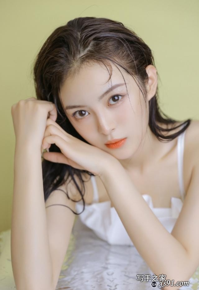 清纯美女写真-2.jpg