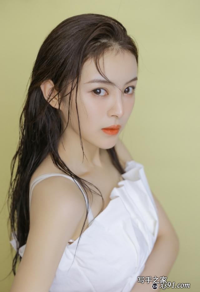 清纯美女写真-8.jpg