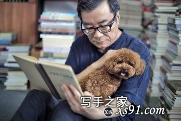 含金量超高的书单：10本经典好书，读过全部10本都是骨灰级读者！-1.jpg