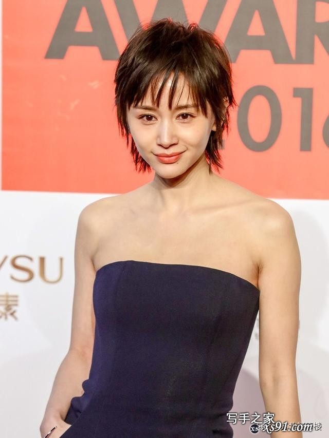 川渝出美女，这15位女星个个美若天仙，你最喜欢谁？-12.jpg