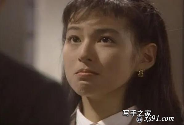 十大日本昔日曾走红的性感美女！各个肤白娇嫩魔鬼身材-2.jpg