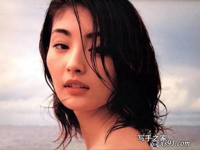 十大日本昔日曾走红的性感美女！各个肤白娇嫩魔鬼身材-28.jpg