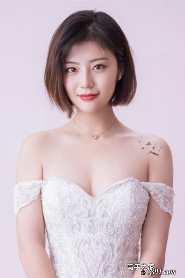 精选美女图片欣赏10-1.jpg