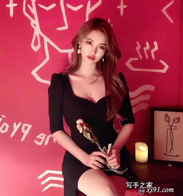 （美女图片）活力十足的美女-5.jpg